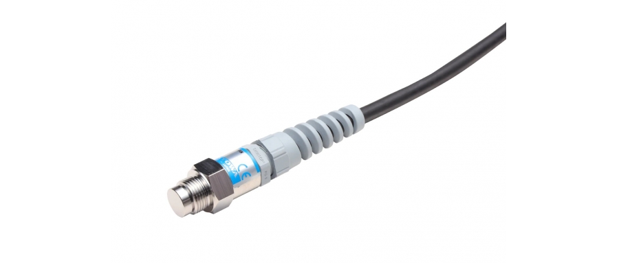 KYOWA PGM-20KE 2 MPa Small-sized Pressure Transducer