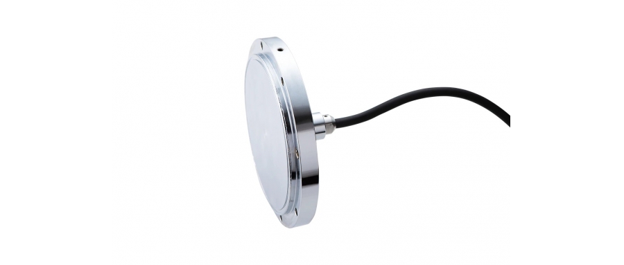 KYOWA BEF-A-1MP For Wall-surface Soil Pressure Transducer, 1 MPa Soil Pressure Transducer