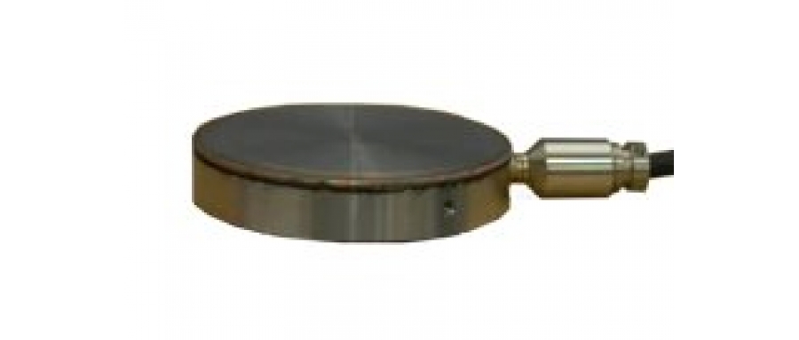 KYOWA BEM-A-100KP 100 kPa Soil Pressure Transducer