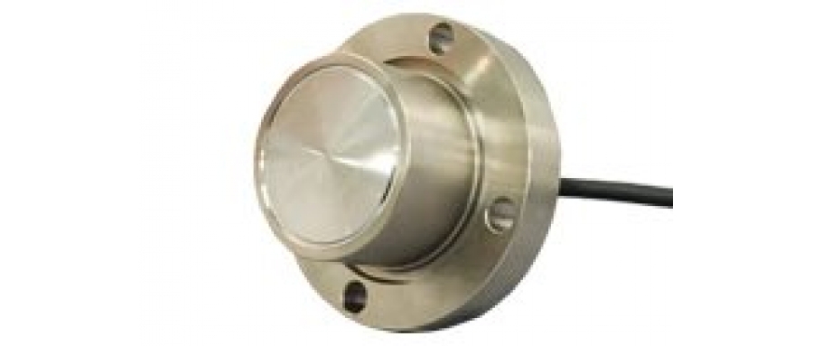 KYOWA BER-S-1MP12SA3Z30 1 MPa Wall-surface Soil Pressure Transducer