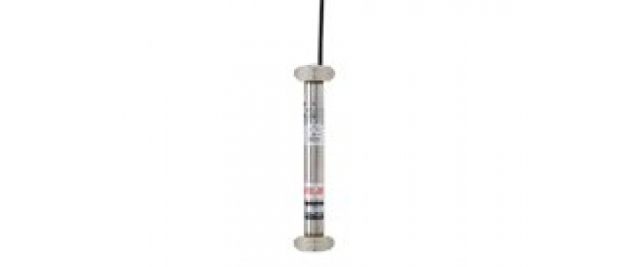 KYOWA BKJ-A-10 1 direction, ±10º Embedment Type Inclination Transducer