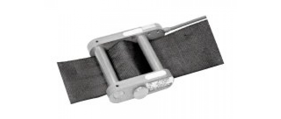 KYOWA  LBT-A-20KNSA1-IDT 20 kN Seat Belt Tension Transducer