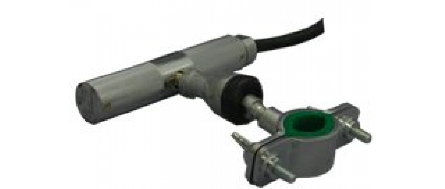 KYOWA LB-50KB 500 N Hand Brake Operating Force Transducer