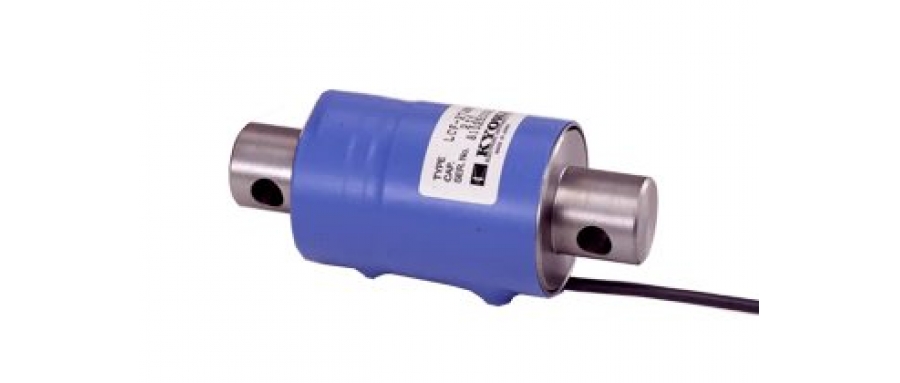 KYOWA LCF-2TA 20 kN Femur Load Cell