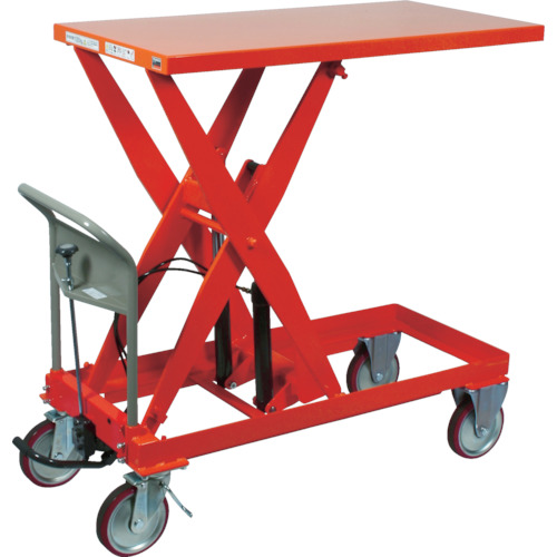 トラスコ中山（株）　ＴＲＵＳＣＯ　木工用クランプ　ＰＪＨ型　開き６００ｍｍ　PJH60　1丁入　(コード4900944) TRUSCO 木工用クランプ PJH型 開き1000mm PJH100 ☆[Ｌ型クランプ