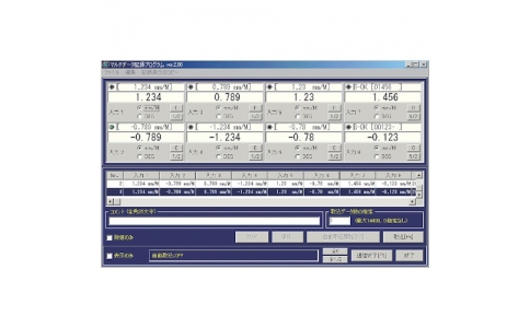 （株）ミツトヨ  CD-P15M  ミツトヨ　ＡＢＳクーラントプルーフキャリパ（５００－７１２－２０）