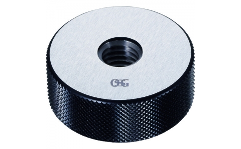 オーエスジー（株）  LG STUD  GR M12X1.25  ＯＳＧ　ねじ用限界ゲージ　ＬＧ　９３４６８３７