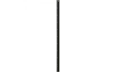 （株）ＴＪＭデザイン  CTG-SL1000  タジマ　カッターガイド　スリム１０００