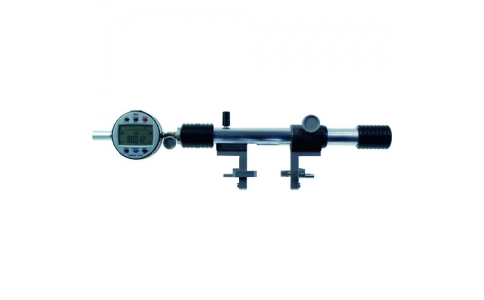 マール・ジャパン（株）  844T  マール　汎用測定器　万能測定プローブ（４５０３００１）　指示器別売