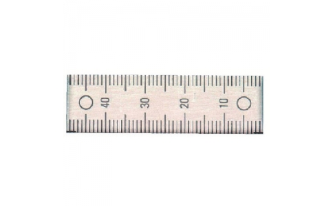 （株）エー・アンド・デイ  AD4329A-04JA  Ａ＆Ｄ　ＡＤ－４３２９Ａ用ＲＳ－２３２Ｃ入出力（９ピン　Ｄｓｕｂオス）　ＡＤ４３２９Ａ－０４ＪＡ