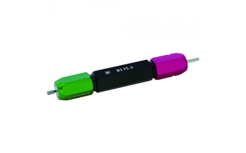 新潟精機（株）  DEI-121MH  ＳＫ　デジタルＳラインインジケータ