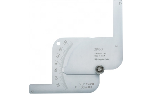 新潟精機（株）  SPR-S  ＳＫ　ステルスポイントリーダー