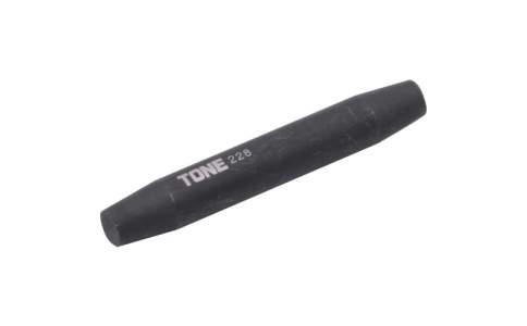 ＴＯＮＥ（株）  PRP-17.5  ＴＯＮＥ　リーマポンチ
