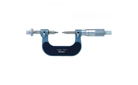 新潟精機（株）  TI-8038  ＳＫ　ダイヤルインジケータ　測定範囲０～０．８ｍｍ　最小表示０．０１ｍｍ