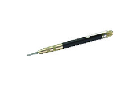ＲＡＣＯＤＯＮ社  206G  ＲＡＣＯＤＯＮ　自動センターポンチ　１４０ｍｍ