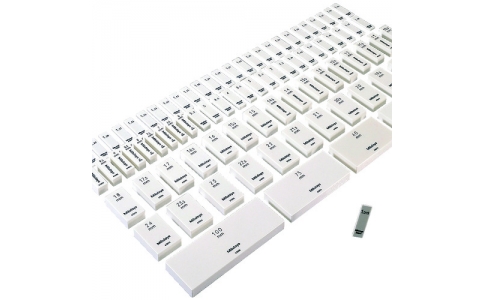 新潟精機（株）  GB1-209  ＳＫ　ブロックゲージ　１級相当　２．０９ｍｍ