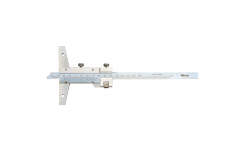 新潟精機（株）  CAA 18.13MM  ＳＫ　セラミックピンゲージ・単体