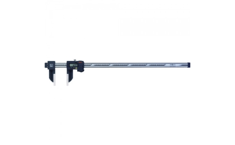 （株）ミツトヨ  CFC-200G  ミツトヨ　ＡＢＳクーラントプルーフカーボンキャリパ（５５２－３０６－１０）