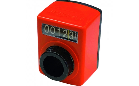 新潟精機（株）  AA 0.571MM  ＳＫ　鋼ピンゲージ・単体