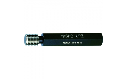 新潟精機（株）  AA 4.552MM  ＳＫ　鋼ピンゲージ・単体