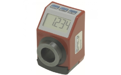 新潟精機（株）  GB1-324  ＳＫ　ブロックゲージ　１級相当　３．２４ｍｍ