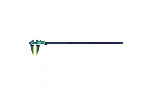 新潟精機（株）  ULC-2000S  ＳＫ　ウルトラライトＳラインキャリパ　２０００ｍｍ