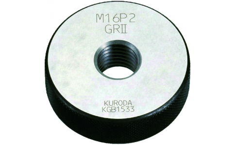 新潟精機（株）  AA 29.70MM  ＳＫ　鋼ピンゲージ・単体