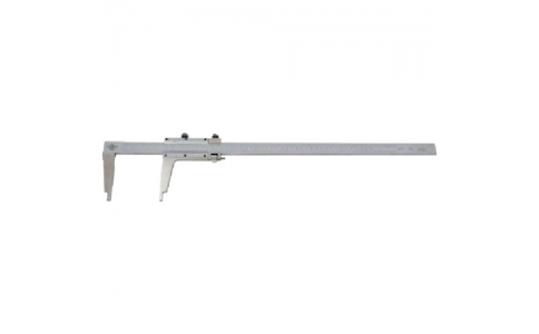 （株）中村製作所  SCML30  カノン　ロングジョウバーニャキャリパー３００ｍｍ