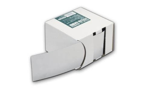 新潟精機（株）  SFG50-02-1  ＳＫ　フィラゲージ　広幅　５０ｍｍ幅