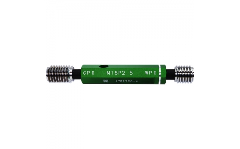 新潟精機（株）  TAG 4.63MM  ＳＫ　超硬シャンク付ピンゲージ　単体