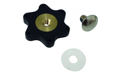 新潟精機（株）  TAA 6.63MM  ＳＫ　超硬ピンゲージ・単体