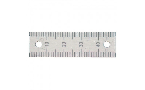 新潟精機（株）  TAA 3.70MM  ＳＫ　超硬ピンゲージ・単体