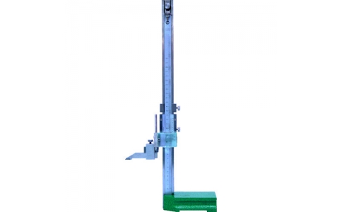 （株）中村製作所  SHT-3-30J  カノン　ハイトゲージ３型３００ｍｍ