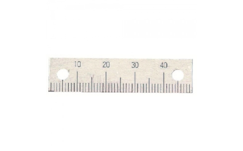 新潟精機（株）  TAA 2.71MM  ＳＫ　超硬ピンゲージ・単体