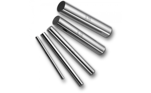 新潟精機（株）  TAA 16.21MM  ＳＫ　超硬ピンゲージ・単体