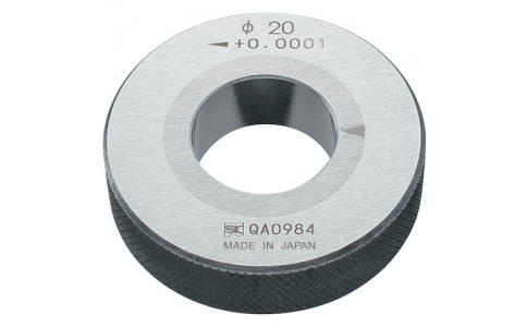 新潟精機（株）  TAA 14.10MM  ＳＫ　超硬ピンゲージ・単体