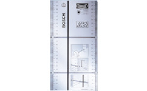 新潟精機（株）  TAA 14.06MM  ＳＫ　超硬ピンゲージ・単体