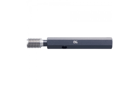 新潟精機（株）  SVG-100  ＳＫ　鋳鉄製精密Ｖブロック　研磨仕様品　１００ｍｍ