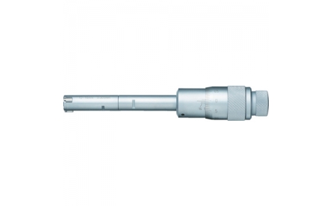新潟精機（株）  MC315-4050HT  ＳＫ　三点マイクロメータ