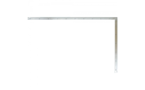 シンワ測定（株）  NO.63099  シンワ　大金ステン１ｍ×６０ｃｍ