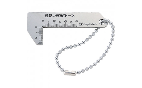 新潟精機（株）  CAA 9.18MM  ＳＫ　セラミックピンゲージ・単体