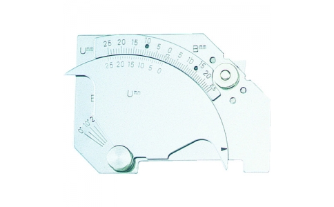 新潟精機（株）  CAA 6.75MM  ＳＫ　セラミックピンゲージ・単体