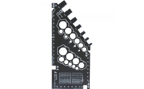 新潟精機（株）  CAA 5.76MM  ＳＫ　セラミックピンゲージ・単体