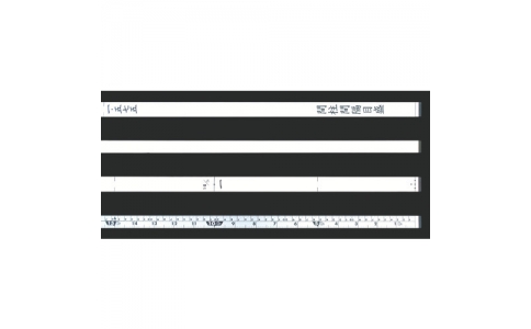 新潟精機（株）  CAA 2.48MM  ＳＫ　セラミックピンゲージ・単体