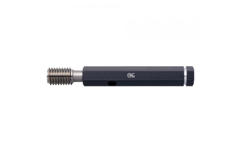 新潟精機（株）  CAA 14.06MM  ＳＫ　セラミックピンゲージ・単体