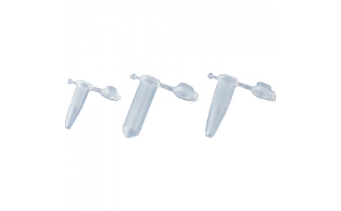 （株）ＴＪＭデザイン  FGSLDG2037  タジマ　フリーガイドスライド２０－３７交換用ガイド