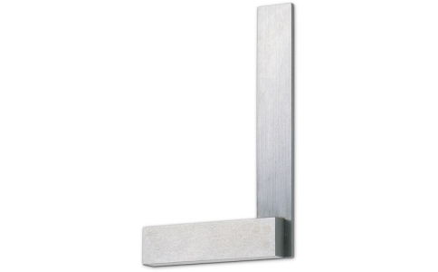 新潟精機（株）  TRS-R1000  ＳＫ　勝手スコヤ　右勝手　１０００ｍｍ