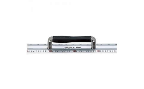 シンワ測定（株）  NO.99556  シンワ　部品　カット師用取手