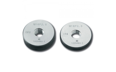 新潟精機（株）  AG 8.60MM  ＳＫ　鋼シャンク付ピンゲージ・単体
