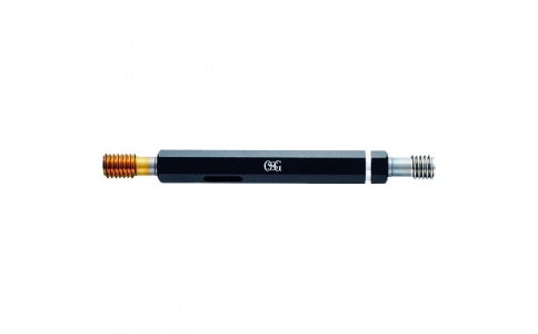 新潟精機（株）  AG 6.79MM  ＳＫ　鋼シャンク付ピンゲージ・単体
